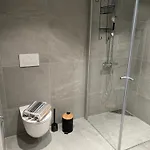 Appartement Aurora Star - New Apartment, Fantastic Sea View Tromsø