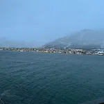 Aurora Star - New Apartment, Fantastic Sea View