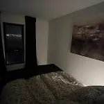 Aurora Star - New Apartment, Fantastic Sea View Appartement