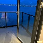 Aurora Star - New Apartment, Fantastic Sea View *