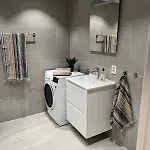 Aurora Star - New Apartment, Fantastic Sea View *
