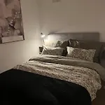 Aurora Star - New Apartment, Fantastic Sea View