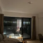 Aurora Star - New Apartment, Fantastic Sea View Appartement *
